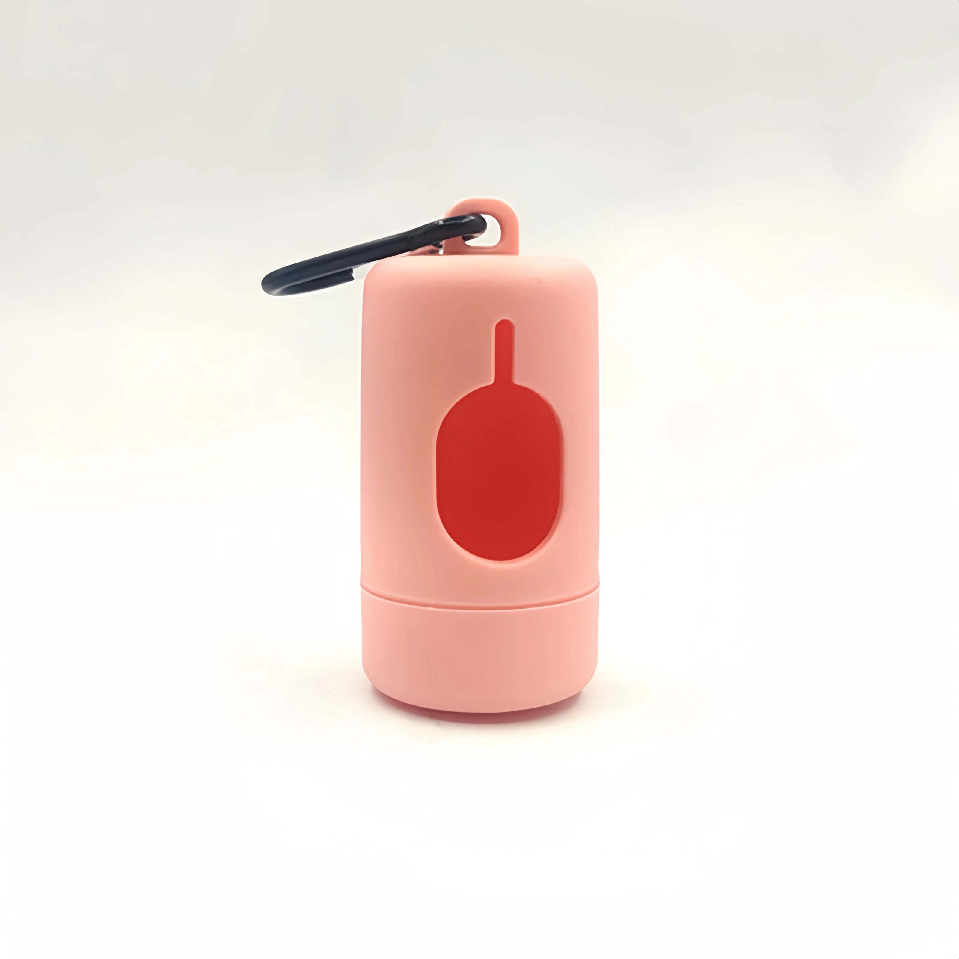 Dog Poop Bag Biodegradable Pet Dog Poop Bag Zero Waste Dog Pooper Bags Paw Doggy Litter Poop Bag Dog Poop Bag Dispenser